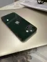 Iphone 13 Green 128GB, снимка 3