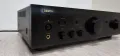 Denon pma-500AE усилвател , снимка 2