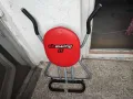 Фитнес уреди - abswing II + Лост за набиране DOOR GYM, снимка 2
