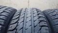4 броя гуми Kleber, снимка 3