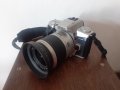 MINOLTA DYNAX 4, снимка 11