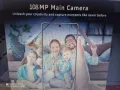 + ПОДАРЪК+5G смартфон,телефон/6.7 инч/16GB/102GB/10 ЯДРЕН/АНДРОИД 14/камери72Mpx/108 Mpx/СУПЕР МОЩЕН, снимка 6