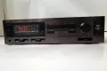 JVC AX-33  Stereo Integrated Amplifier, снимка 5