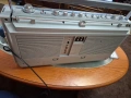 радиокасетофон , снимка 9