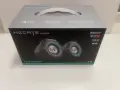 Геймърскa Аудио система Edifier - G1000, 2.0, черна, снимка 4