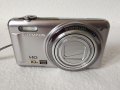 OLYMPUS D-720