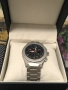 Мъжки часовник , снимка 3
