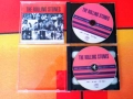 Rolling Stones MP3 collection , снимка 4