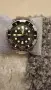 Seiko 5 sport automatic, снимка 1