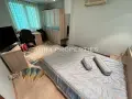 Разград / Къща с двор и басейн, снимка 16