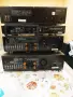 Technics RS-B355, ST-GT 350, SU-V620, SU-A900, снимка 2