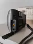 Дигитален фотоапарат Olympus C220, снимка 8