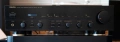 Denon PRA-1500 Pre Amp, снимка 1