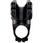 Лапа Race Face Turbine R 35x32mm Black, снимка 2