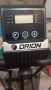 Кростренажор ORION L200, снимка 5