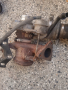 Турбина за Mercedes Benz A/B class W169/W245 180/200 CDI, снимка 2