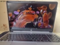 Продавам лаптопи HP 255 G7 и HP 255 G9 – комплект с аксесоари, снимка 2