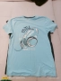 Тениски, снимка 4
