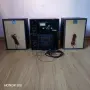 Аудио система JVC, CA D301T. , снимка 3
