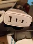 65W USB C бързо зарядно, снимка 3