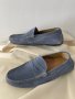 Мъжки мокасини Gianni De Simone N39, снимка 2