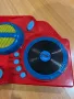 Детски DJ контролер ItsImagical, снимка 3