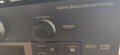 Продавам висок клас ресиивър Technics SA-DX950, снимка 8