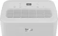BEKO BDP010 Влагоабсорбатор 10 л/ден, снимка 2