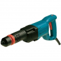 Къртач makita HK0500 SDS Plus 1,8 J, 550W, снимка 1 - Други инструменти - 36254102