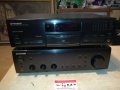 pioneer amplifier+pioneer cd 1402221957, снимка 7