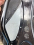 Две седалки 
Selle Italia Model X Superflow Boost 145mm и
Velo , снимка 7