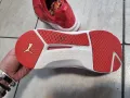 Puma дамски кецове номер 39, снимка 4
