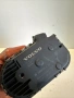 Дроселова клапа за Volvo V70 2.0 TDI 163HP (2012) 31216665, снимка 2