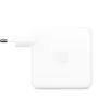 Apple 61W USB-C Power Adapter, снимка 1