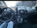 Nissan NV 300 Premium , снимка 8