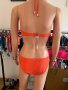 Бански в размер S, снимка 10