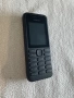 Nokia 130 - Nokia RM-1037 , РАБОТИ С А1, снимка 2