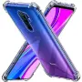 Xiaomi Redmi 9 калъф / case, снимка 13