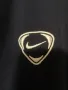 Детско горнище Nike , снимка 3