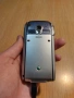 Продавам Sony Ericsson P900, снимка 7