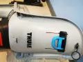 Детска седалка за велосипед THULE RideAlong столче, снимка 7