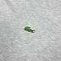 Мъжка тениска Lacoste Sport Ultra-Dry Small Logo T-Shirt, снимка 2