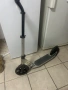 Продавам детска тротинетка, снимка 1