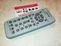 sony rm-srg440 audio remote 0802221105, снимка 3