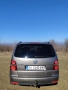 Vw Touran 1.9 Tdi , снимка 3