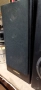 Pioneer CS-777 тонколони , снимка 5