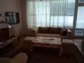 Тристаен апартамент, снимка 15