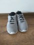  Nike Kaishi 2.0 Grey - страхотни  маратонки , снимка 6