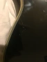 Harley Benton Les Paul, снимка 6