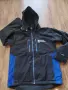 blaklader workwear - мъжко работно яке М, снимка 4